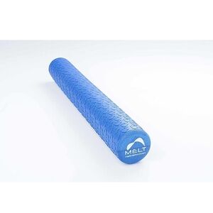 MELT Soft Foam Roller 36 inch Low Density Body Roller